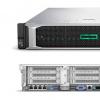 HPE ProLiant DL560 Gen10评测