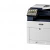 Xerox WorkCentre 6515DNI评论