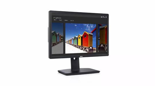 Eizo FlexScan EV2450评测 优雅且功能强大的套装