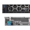 戴尔EMC PowerEdge R7415评测