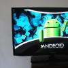 谷歌对那些忽视Android更新的手机制造商感到强硬