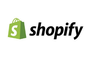 Shopify计划让50万商家通过Alexa和机器人开展业务