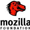 Mozilla为Firefox引入真正的 非常隐私的浏览模式