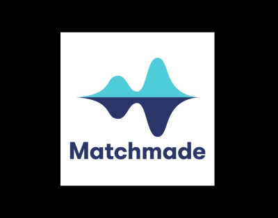 Matchmade扩展为游戏提供有影响力的营销平台