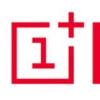 65W快速充电正在筹备中 可能会与OnePlus 8T Pro一起首次亮相