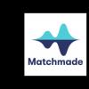 Matchmade扩展为游戏提供有影响力的营销平台