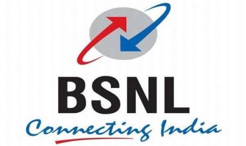 BSNL修改了Rs 349计划的有效性 现在每天提供3.2GB的每日数据64天