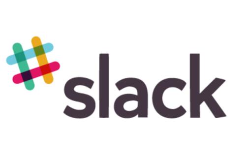 Dark模式在Slack最新的iOS和Android更新版本中脱颖而出