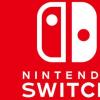 由Mario主演的Nintendo Switch游戏售价为39.99美元 而Vizio的4K电视则更实惠