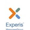 Experis说 首席信息官缺乏多样性