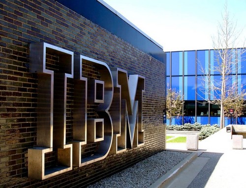 IBM没有告知人们何时使用他们的Flickr照片进行面部识别训练