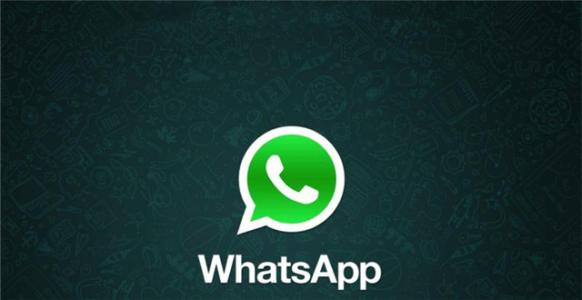 技术提示 如何引用WhatsApp群聊中的回复