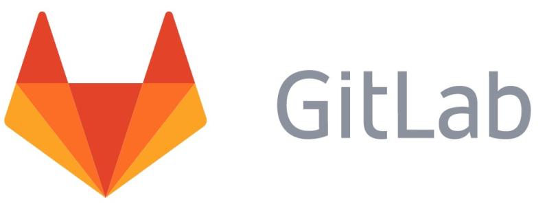 GitLab支持在任何云上部署无服务器工作负载