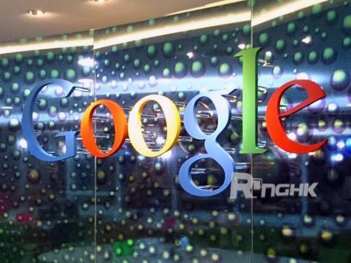 Google取消了Allo专注于消息