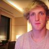 Logan Paul的讽刺平面地球文档是YouTube推荐问题的核心