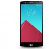 LG G4评测 一款引人注目低调的G3升级版