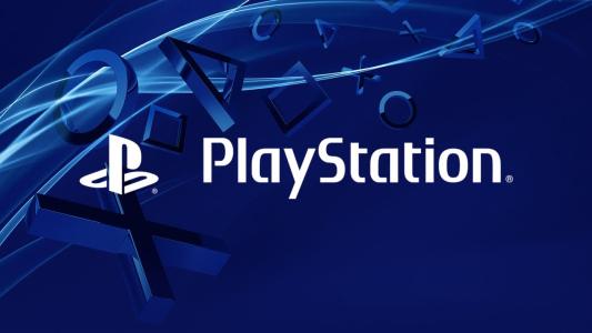 PlayStation在游戏行业最受欢迎的电视广告排名中占据首位