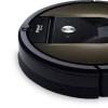 Roomba i7 +评论 最强大最昂贵的机器人真空吸尘器