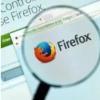 Firefox为消费者推出了实验性的价格跟踪功能