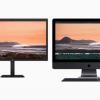 Apple iMac Pro评测 国王的归来