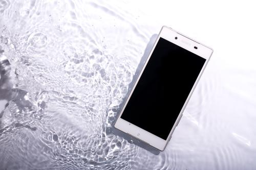 索尼Xperia XA2评测 一款华丽的中档智能手机