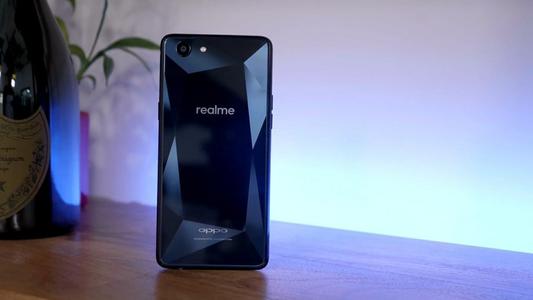 Realme 3 Pro发布于4月22日确认与Redmi Note 7 Pro竞争价格低于15000卢比