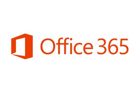 Microsoft Office 365评论 价值很高