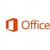 Microsoft Office 365评论 价值很高