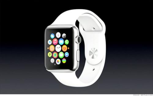 Slack放弃专用的Apple Watch应用程序