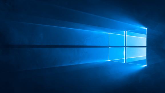 微软发布了具有网络改进和Adlam支持的新Windows 10预览版