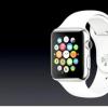 Slack放弃专用的Apple Watch应用程序