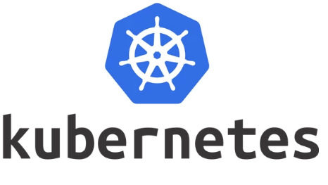 Google将Kubernetes应用添加到GCP Marketplace