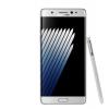 三星Galaxy Note 7动手