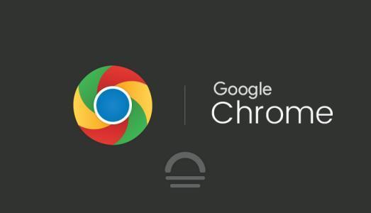 谷歌Chrome杀死了对Windows XP Vista和旧OS X的支持