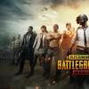 PUBG Mobile将于9月9日收到v1.0更新