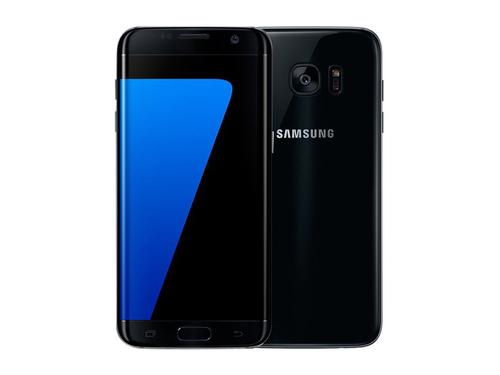 三星Galaxy S7 Edge提示和技巧