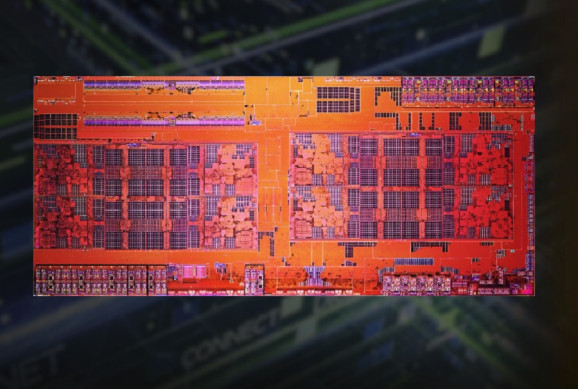 AMD的收入证实它正在咬住英特尔的市场份额