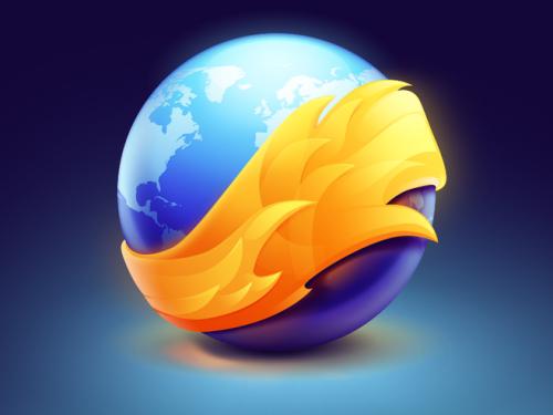 Mozilla的重塑版混淆了Web浏览器