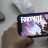 人们现在正在以高昂的价格出售安装了Fortnite的iPhone