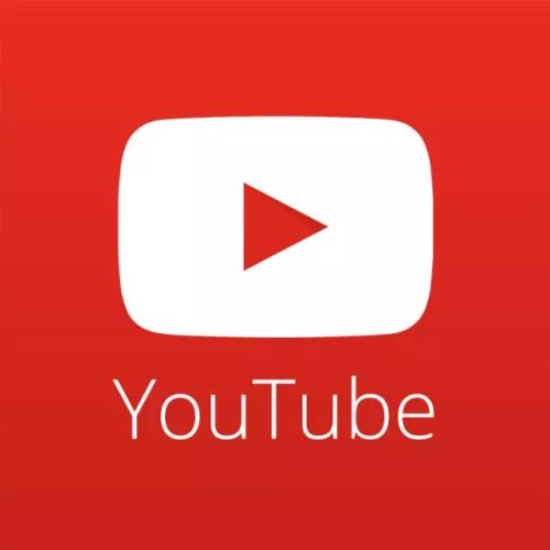 在有关剥削儿童的报道后 YouTube终止了400多个频道