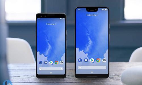 Google试图通过最新更新来解决对Pixel 3缓慢的抱怨