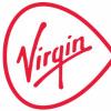 Virgin Media现在可以提供8Gbps超高速宽带