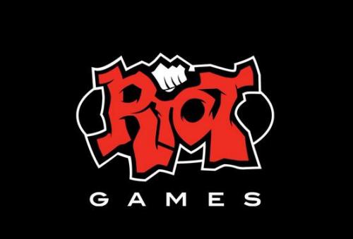 Riot Games聘请了一位首席多元化官员来解决有毒的工作场所文化