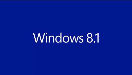 谷歌面临微软对Windows8.1漏洞披露的愤怒