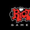 Riot Games聘请了一位首席多元化官员来解决有毒的工作场所文化