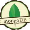 工党的社交媒体活动依赖于Stackla和MongoDB