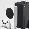 微软Xbox Series S在内部与Xbox Series X有何不同