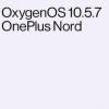 OnePlus Nord收到Oxygen OS 10.5.7：解决了屏幕校准和改进的自治性问题