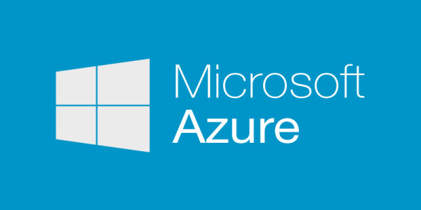 Microsoft Azure的新AI服务面向数据科学家和开发人员