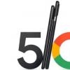 在9月30日发布会之前 谷歌Pixel 4a 5G泄漏的完整规格